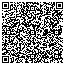 QR code with Dees Reflections contacts