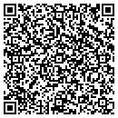 QR code with Circle R Cleaning contacts