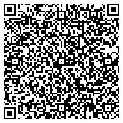 QR code with Desert Performance Auto LLC contacts