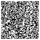 QR code with Teck Cleaners & Tailors contacts