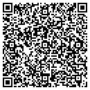 QR code with Robert D Perry DDS contacts