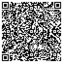 QR code with Service That Sells contacts