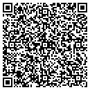 QR code with Garrison & Garrison contacts