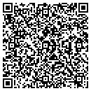 QR code with Carousel Laundromat 2 contacts