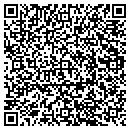 QR code with West Side Auto Parts contacts