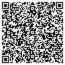 QR code with Frank D Mc Alpine contacts