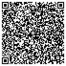 QR code with On Fly Guide Service contacts