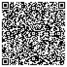 QR code with Thorpes Wild Assn Acres contacts