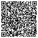 QR code with Cove contacts