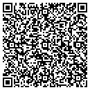 QR code with Pet Smart contacts