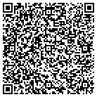QR code with St Mary Child Care & Dev Center contacts