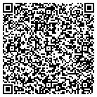 QR code with Rights Lawn Mower Sharpening contacts