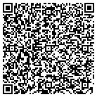 QR code with Bricklayers & Allied Crftswrks contacts
