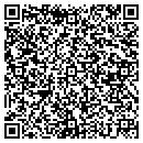 QR code with Freds Pumping Service contacts