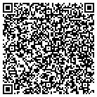 QR code with Ram Management Group contacts