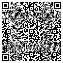 QR code with Julius Sutto contacts