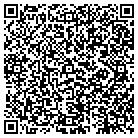 QR code with Compyouter Solutions contacts