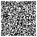 QR code with Coleman Lawn Service contacts