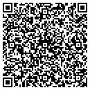QR code with Pmr Services Inc contacts