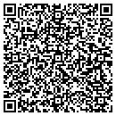 QR code with Sedore Specialties contacts