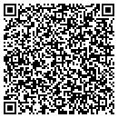 QR code with Dan Samson Auctioneer contacts