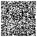 QR code with Peter A Basile Sons contacts