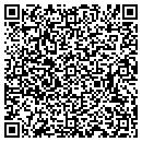 QR code with Fashionsnow contacts