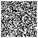QR code with Trig Tool Inc contacts