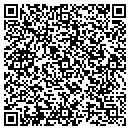 QR code with Barbs Sewing School contacts