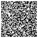 QR code with Bouren Properties contacts