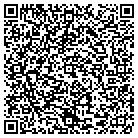 QR code with Edgewood Aircraft Service contacts