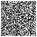 QR code with Hoang Huong Fast Food contacts