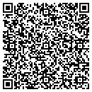 QR code with Brian Rorai & Assoc contacts