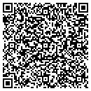 QR code with R M Wright Co contacts