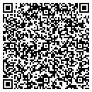 QR code with High Time Stables contacts