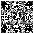 QR code with Goody Seal Coating contacts