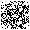 QR code with Islanders Landscape contacts