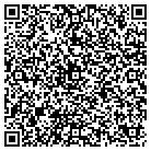 QR code with Custom Remodeling Service contacts