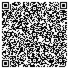 QR code with Contours Express Of Davison contacts