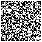 QR code with Classic Auto Collision Inc contacts