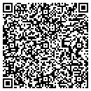 QR code with EDM Resources contacts
