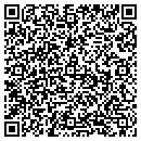 QR code with Caymen Carog Corp contacts