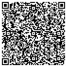 QR code with Accents By Pamelanies contacts