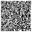 QR code with Bee-Line Service contacts
