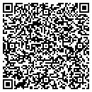QR code with Hannah Headstart contacts