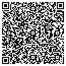 QR code with Kuts & Curls contacts