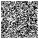 QR code with Vaughan Orley contacts