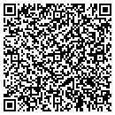 QR code with Better Clips contacts