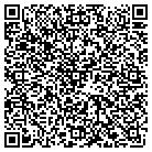 QR code with Bay Networking Technologies contacts