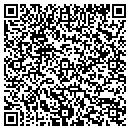 QR code with Purposed 2 Clean contacts